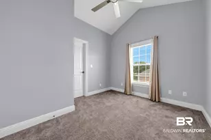 22729 Lake South Dr, Foley, AL 36535 - Photo 27