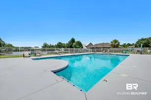 22729 Lake South Dr, Foley, AL 36535 - Photo 47