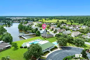 22729 Lake South Dr, Foley, AL 36535 - Photo 63