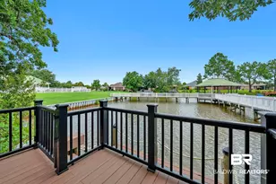 22729 Lake South Dr, Foley, AL 36535 - Photo 35