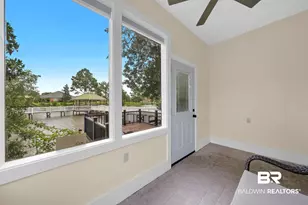 22729 Lake South Dr, Foley, AL 36535 - Photo 33