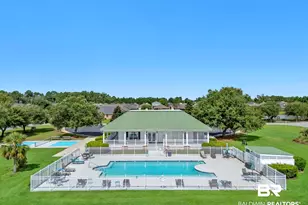 22729 Lake South Dr, Foley, AL 36535 - Photo 53