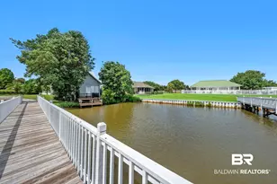 22729 Lake South Dr, Foley, AL 36535 - Photo 39