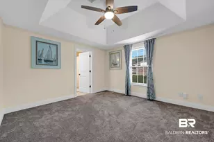 22729 Lake South Dr, Foley, AL 36535 - Photo 23