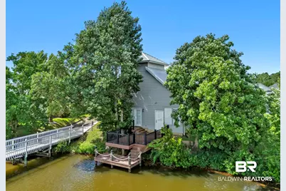 22729 Lake South Drive, Foley, AL 36535 - Photo 49