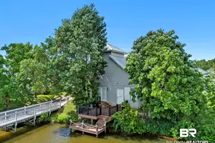 22729 Lake South Dr, Foley, AL 36535 - Photo 49