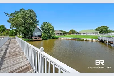 22729 Lake South Drive, Foley, AL 36535 - Photo 39