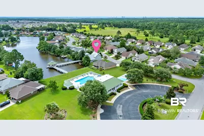 22729 Lake South Drive, Foley, AL 36535 - Photo 61