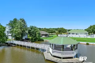22729 Lake South Dr, Foley, AL 36535 - Photo 51