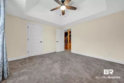 22729 Lake South Drive, Foley, AL 36535 - Photo 25
