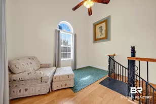 22729 Lake South Dr, Foley, AL 36535 - Photo 17