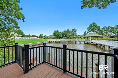 22729 Lake South Drive, Foley, AL 36535 - Photo 35