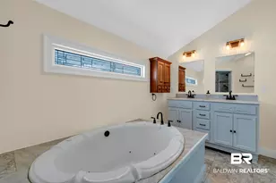 22729 Lake South Dr, Foley, AL 36535 - Photo 21