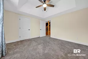22729 Lake South Dr, Foley, AL 36535 - Photo 25