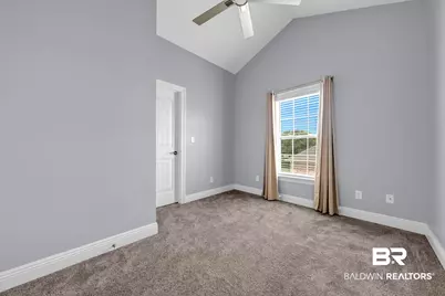 22729 Lake South Drive, Foley, AL 36535 - Photo 27