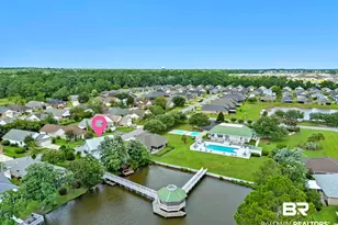 22729 Lake South Dr, Foley, AL 36535 - Photo 67