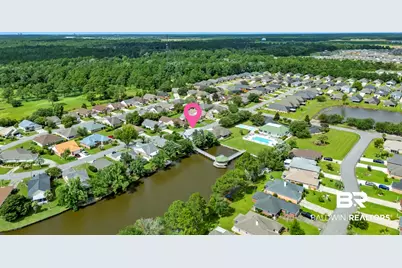 22729 Lake South Drive, Foley, AL 36535 - Photo 69