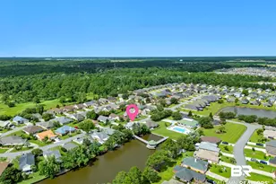 22729 Lake South Dr, Foley, AL 36535 - Photo 69