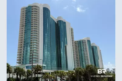 26350 Perdido Beach Boulevard #C606, Orange Beach, AL 36561 - Photo 1