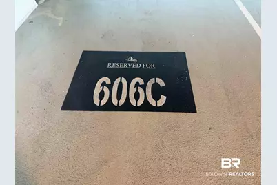 26350 Perdido Beach Boulevard #C606, Orange Beach, AL 36561 - Photo 39