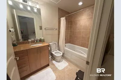 26350 Perdido Beach Boulevard #C606, Orange Beach, AL 36561 - Photo 23