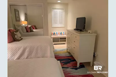 26350 Perdido Beach Boulevard #C606, Orange Beach, AL 36561 - Photo 25