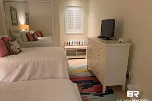 26350 Perdido Beach Blvd, Orange Beach, AL 36561 - Photo 25