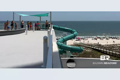 26350 Perdido Beach Boulevard #C606, Orange Beach, AL 36561 - Photo 53