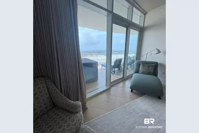 26350 Perdido Beach Boulevard #C606, Orange Beach, AL 36561 - Photo 33