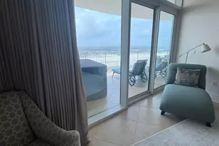26350 Perdido Beach Blvd, Orange Beach, AL 36561 - Photo 33