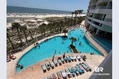 26350 Perdido Beach Boulevard #C606, Orange Beach, AL 36561 - Photo 49