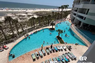 26350 Perdido Beach Blvd, Orange Beach, AL 36561 - Photo 49