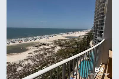 26350 Perdido Beach Boulevard #C606, Orange Beach, AL 36561 - Photo 47