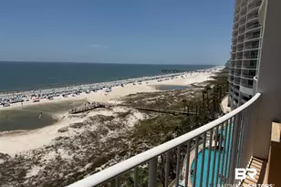 26350 Perdido Beach Blvd, Orange Beach, AL 36561 - Photo 47