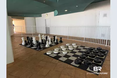 26350 Perdido Beach Boulevard #C606, Orange Beach, AL 36561 - Photo 65