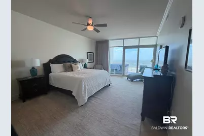 26350 Perdido Beach Boulevard #C606, Orange Beach, AL 36561 - Photo 15