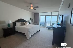 26350 Perdido Beach Blvd, Orange Beach, AL 36561 - Photo 15