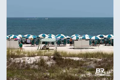 26350 Perdido Beach Boulevard #C606, Orange Beach, AL 36561 - Photo 59
