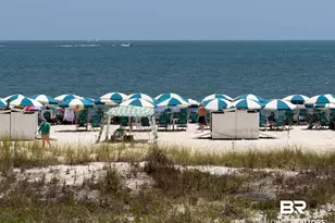 26350 Perdido Beach Blvd, Orange Beach, AL 36561 - Photo 59