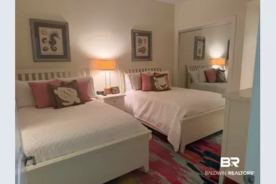 26350 Perdido Beach Boulevard #C606, Orange Beach, AL 36561 - Photo 21