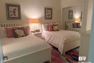 26350 Perdido Beach Blvd, Orange Beach, AL 36561 - Photo 21