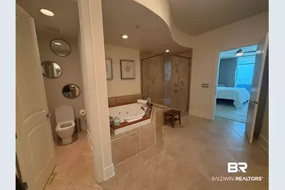26350 Perdido Beach Boulevard #C606, Orange Beach, AL 36561 - Photo 19