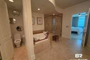 26350 Perdido Beach Blvd, Orange Beach, AL 36561 - Photo 19