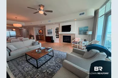 26350 Perdido Beach Boulevard #C606, Orange Beach, AL 36561 - Photo 9