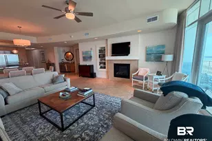 26350 Perdido Beach Blvd, Orange Beach, AL 36561 - Photo 9