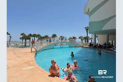 26350 Perdido Beach Boulevard #C606, Orange Beach, AL 36561 - Photo 51