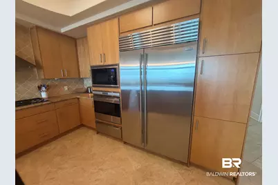 26350 Perdido Beach Boulevard #C606, Orange Beach, AL 36561 - Photo 11