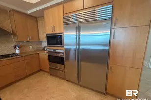 26350 Perdido Beach Blvd, Orange Beach, AL 36561 - Photo 11