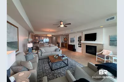 26350 Perdido Beach Boulevard #C606, Orange Beach, AL 36561 - Photo 7