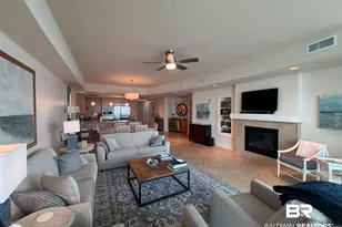 26350 Perdido Beach Blvd, Orange Beach, AL 36561 - Photo 7